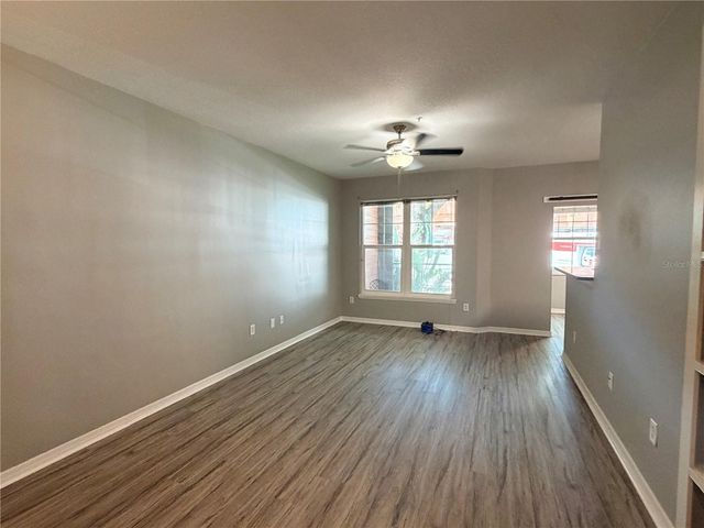 1810 E PALM AVENUE 5114, Tampa, FL 33605
