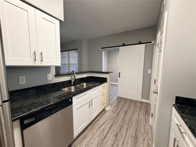1810 E PALM AVENUE 5114, Tampa, FL 33605