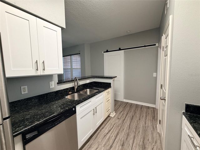 1810 E PALM AVENUE 5114, Tampa, FL 33605
