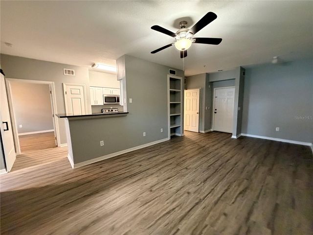 1810 E PALM AVENUE 5114, Tampa, FL 33605