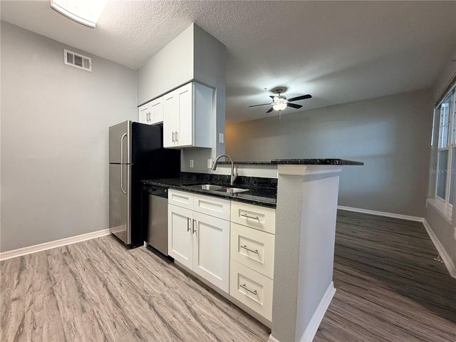 1810 E PALM AVENUE 5114, Tampa, FL 33605