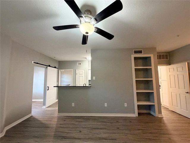 1810 E PALM AVENUE 5114, Tampa, FL 33605