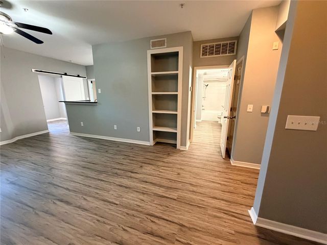 1810 E PALM AVENUE 5114, Tampa, FL 33605