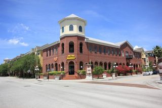 1810 E PALM AVENUE 5114, Tampa, FL 33605