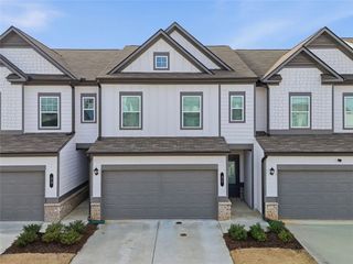 37 Felton SE Walk, Cartersville, GA 30120