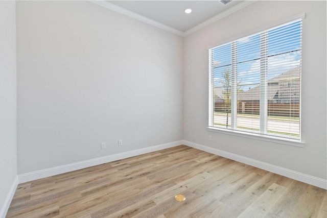 3416 La Escalera Pass, Royse City, TX 75189
