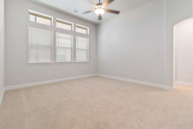 3416 La Escalera Pass, Royse City, TX 75189