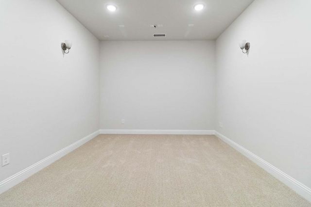 3416 La Escalera Pass, Royse City, TX 75189