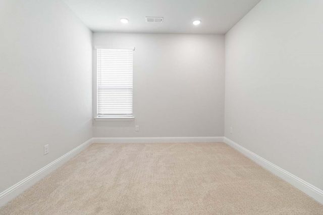 3416 La Escalera Pass, Royse City, TX 75189