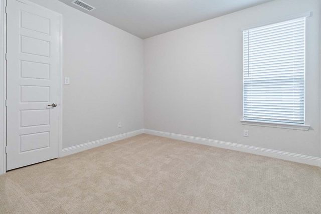 3416 La Escalera Pass, Royse City, TX 75189