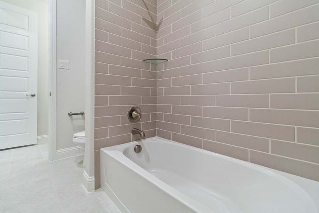 3416 La Escalera Pass, Royse City, TX 75189