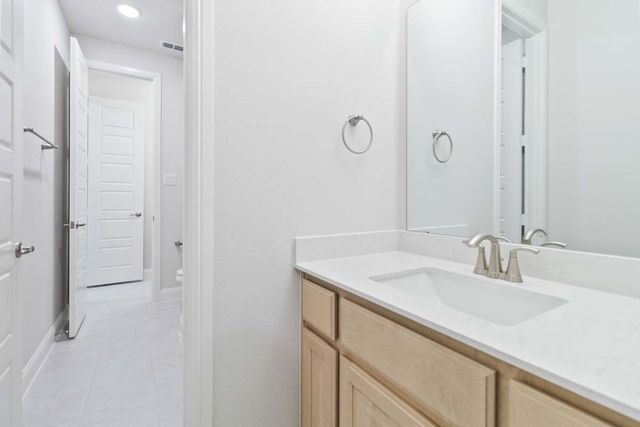 3416 La Escalera Pass, Royse City, TX 75189