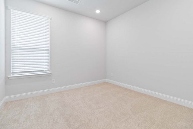 3416 La Escalera Pass, Royse City, TX 75189