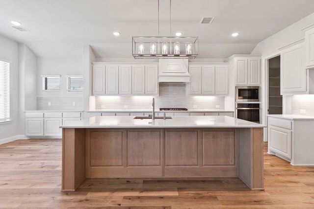 3416 La Escalera Pass, Royse City, TX 75189