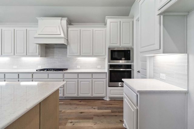 3416 La Escalera Pass, Royse City, TX 75189