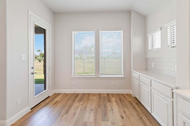 3416 La Escalera Pass, Royse City, TX 75189