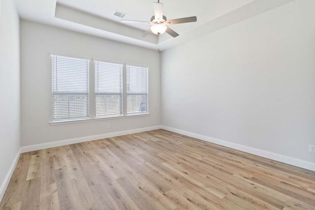 3416 La Escalera Pass, Royse City, TX 75189