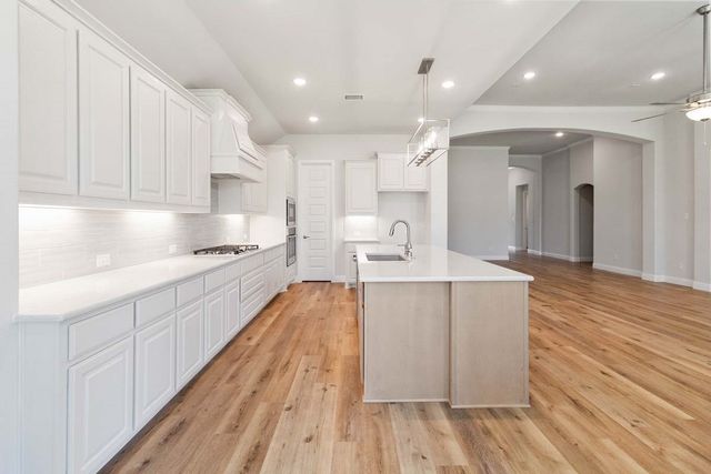 3416 La Escalera Pass, Royse City, TX 75189