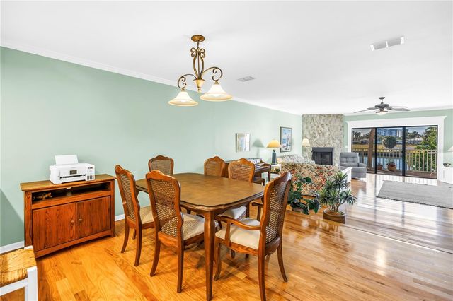 419 HAVEN POINT DRIVE, Treasure Island, FL 33706