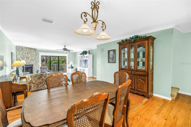 419 HAVEN POINT DRIVE, Treasure Island, FL 33706