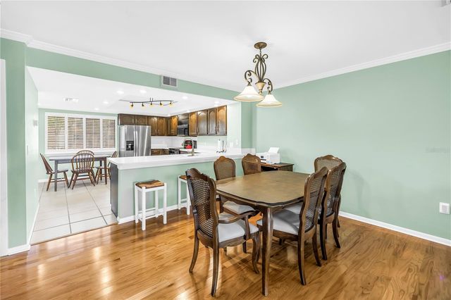 419 HAVEN POINT DRIVE, Treasure Island, FL 33706