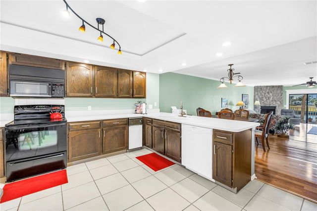 419 HAVEN POINT DRIVE, Treasure Island, FL 33706