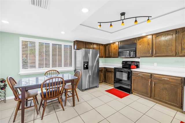 419 HAVEN POINT DRIVE, Treasure Island, FL 33706