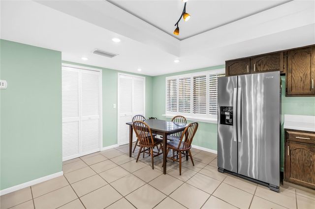 419 HAVEN POINT DRIVE, Treasure Island, FL 33706