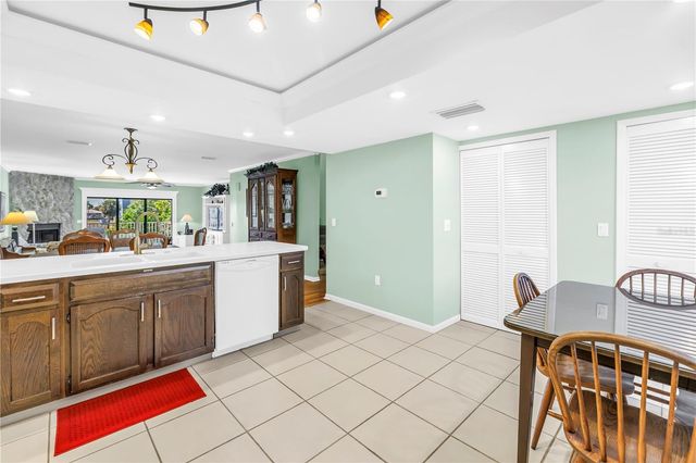 419 HAVEN POINT DRIVE, Treasure Island, FL 33706