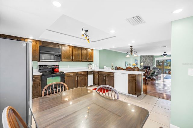 419 HAVEN POINT DRIVE, Treasure Island, FL 33706