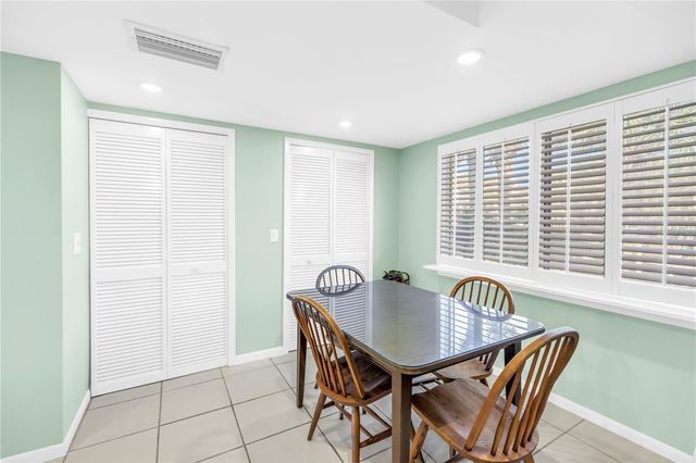 419 HAVEN POINT DRIVE, Treasure Island, FL 33706