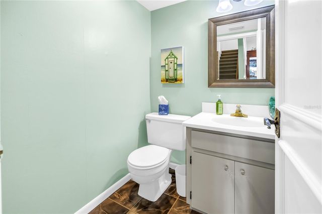 419 HAVEN POINT DRIVE, Treasure Island, FL 33706