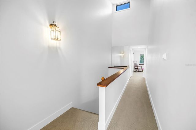 419 HAVEN POINT DRIVE, Treasure Island, FL 33706