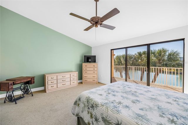 419 HAVEN POINT DRIVE, Treasure Island, FL 33706