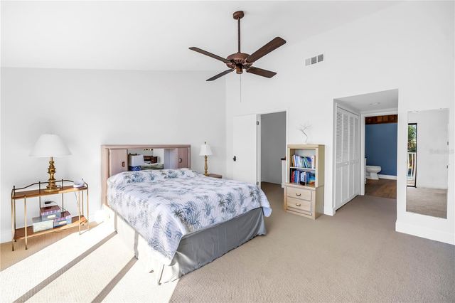 419 HAVEN POINT DRIVE, Treasure Island, FL 33706