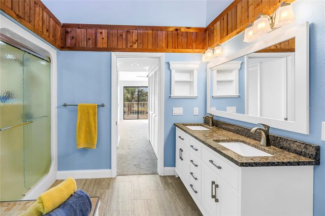 419 HAVEN POINT DRIVE, Treasure Island, FL 33706