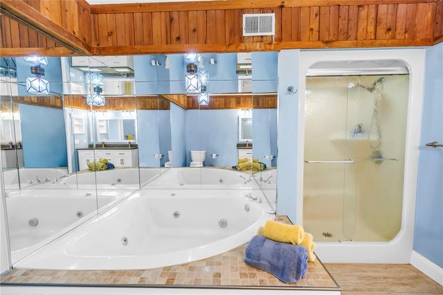 419 HAVEN POINT DRIVE, Treasure Island, FL 33706