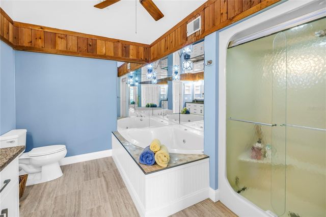 419 HAVEN POINT DRIVE, Treasure Island, FL 33706