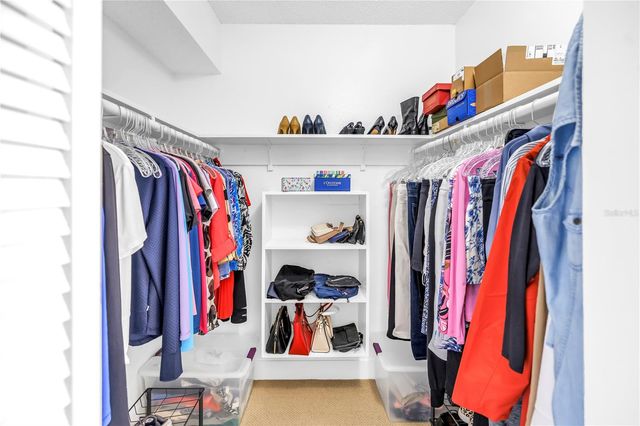 419 HAVEN POINT DRIVE, Treasure Island, FL 33706