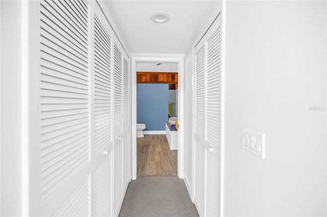 419 HAVEN POINT DRIVE, Treasure Island, FL 33706