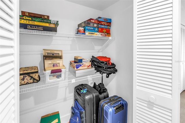 419 HAVEN POINT DRIVE, Treasure Island, FL 33706