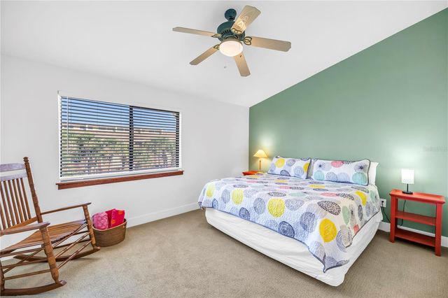 419 HAVEN POINT DRIVE, Treasure Island, FL 33706