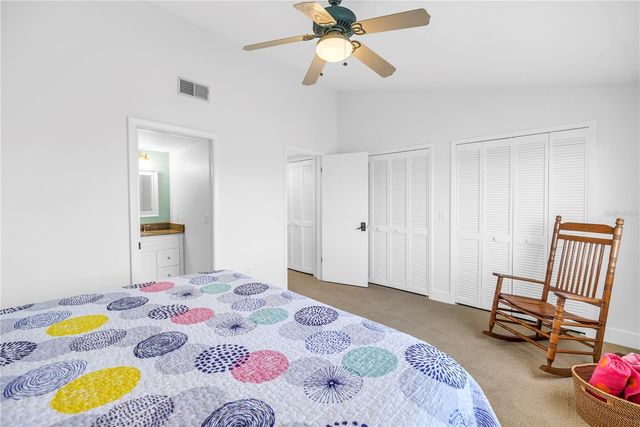 419 HAVEN POINT DRIVE, Treasure Island, FL 33706