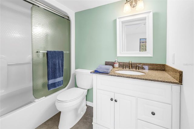 419 HAVEN POINT DRIVE, Treasure Island, FL 33706