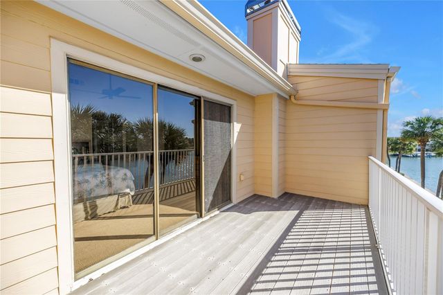 419 HAVEN POINT DRIVE, Treasure Island, FL 33706