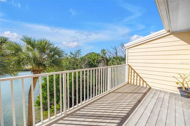 419 HAVEN POINT DRIVE, Treasure Island, FL 33706