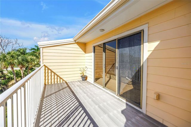 419 HAVEN POINT DRIVE, Treasure Island, FL 33706