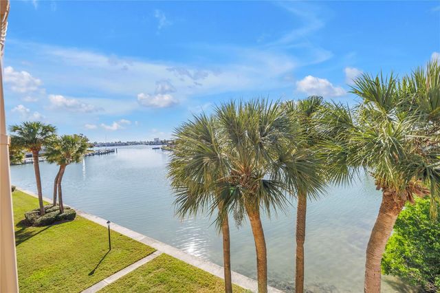 419 HAVEN POINT DRIVE, Treasure Island, FL 33706