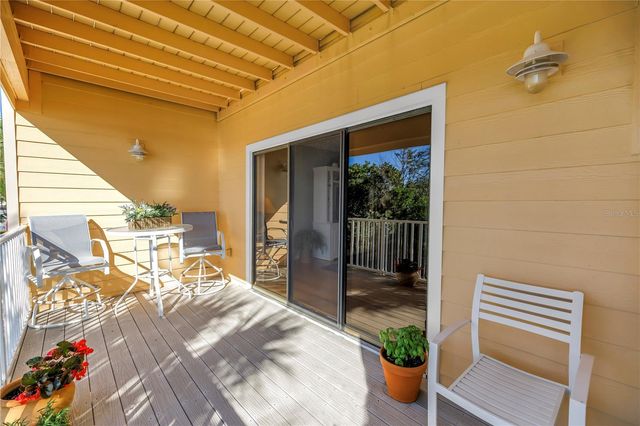 419 HAVEN POINT DRIVE, Treasure Island, FL 33706