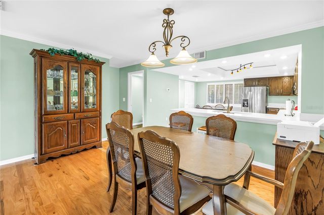 419 HAVEN POINT DRIVE, Treasure Island, FL 33706